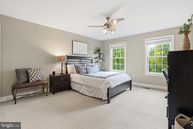 512 CHAMPIONSHIP DR, Harleysville, PA 19438