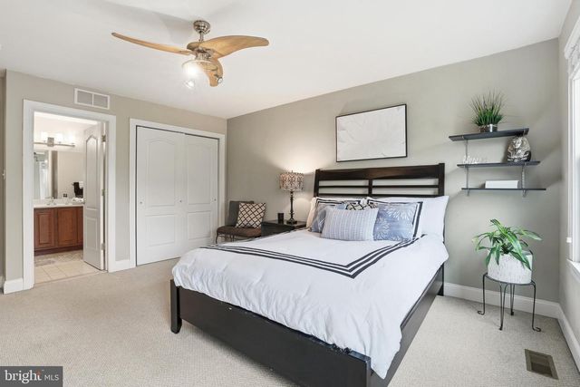 512 CHAMPIONSHIP DR, Harleysville, PA 19438