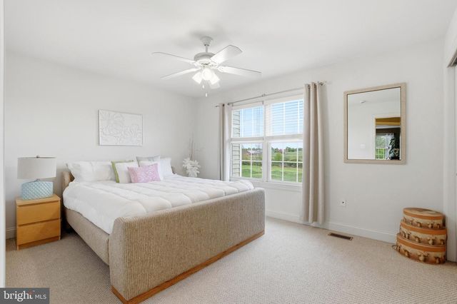 512 CHAMPIONSHIP DR, Harleysville, PA 19438