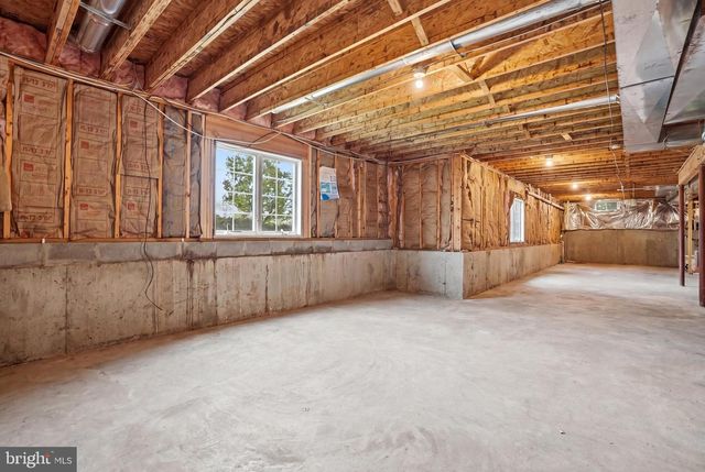 512 CHAMPIONSHIP DR, Harleysville, PA 19438