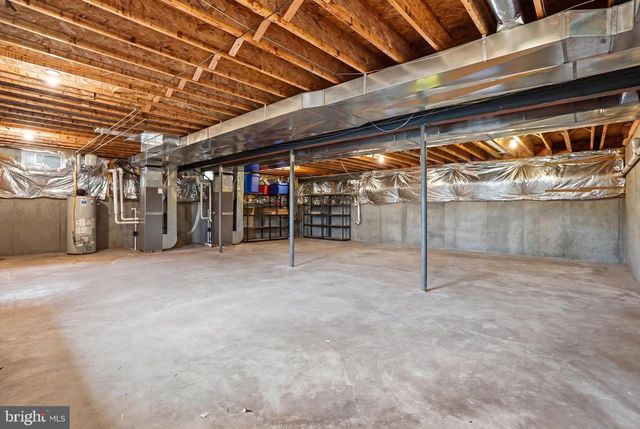 512 CHAMPIONSHIP DR, Harleysville, PA 19438