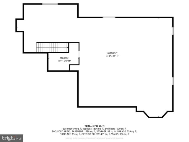 512 CHAMPIONSHIP DR, Harleysville, PA 19438