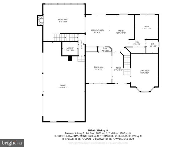 512 CHAMPIONSHIP DR, Harleysville, PA 19438