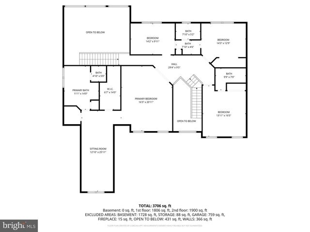 512 CHAMPIONSHIP DR, Harleysville, PA 19438