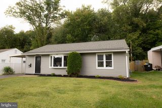 318 ATKINSON RD, Wilmington, DE 19804