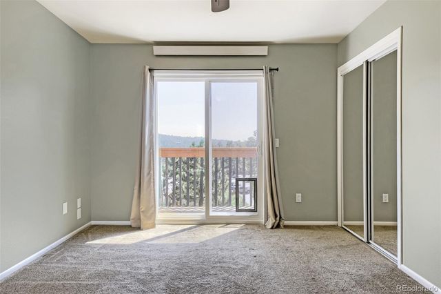 30157 Aspen Lane, Evergreen, CO 80439