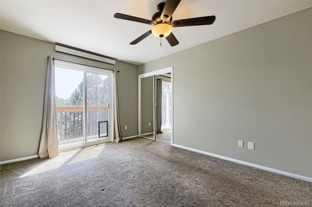 30157 Aspen Lane, Evergreen, CO 80439