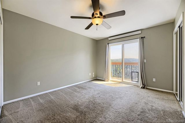 30157 Aspen Lane, Evergreen, CO 80439
