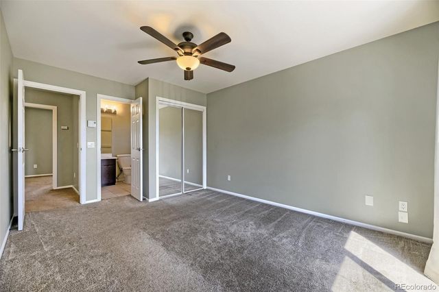 30157 Aspen Lane, Evergreen, CO 80439