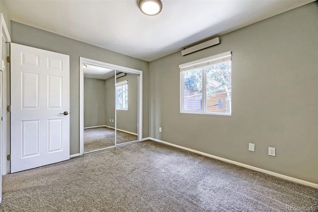 30157 Aspen Lane, Evergreen, CO 80439
