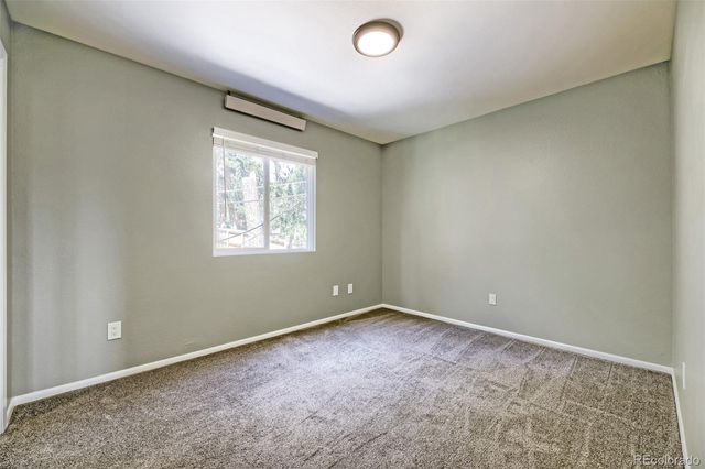 30157 Aspen Lane, Evergreen, CO 80439