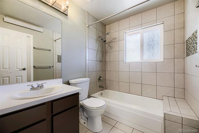30157 Aspen Lane, Evergreen, CO 80439