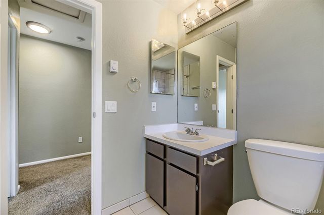 30157 Aspen Lane, Evergreen, CO 80439