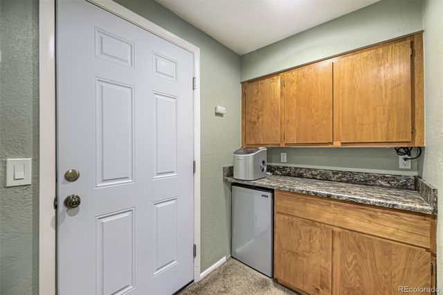 30157 Aspen Lane, Evergreen, CO 80439