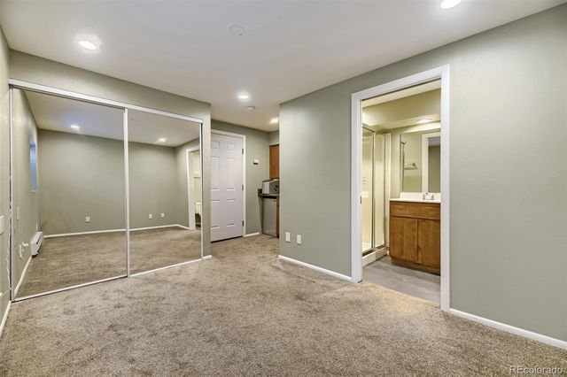 30157 Aspen Lane, Evergreen, CO 80439