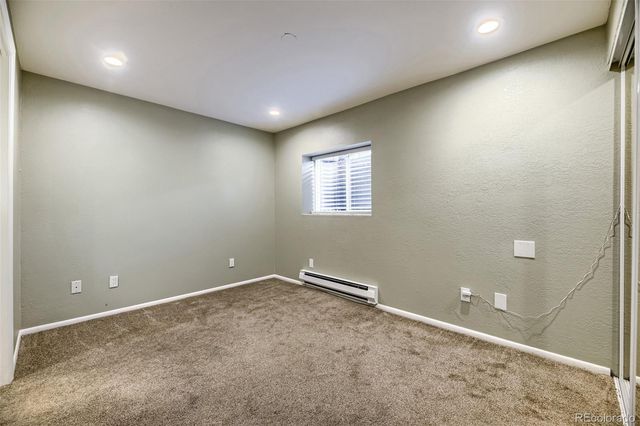 30157 Aspen Lane, Evergreen, CO 80439