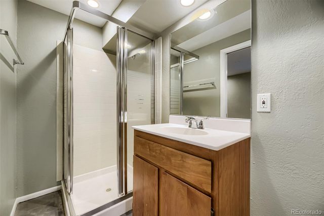 30157 Aspen Lane, Evergreen, CO 80439