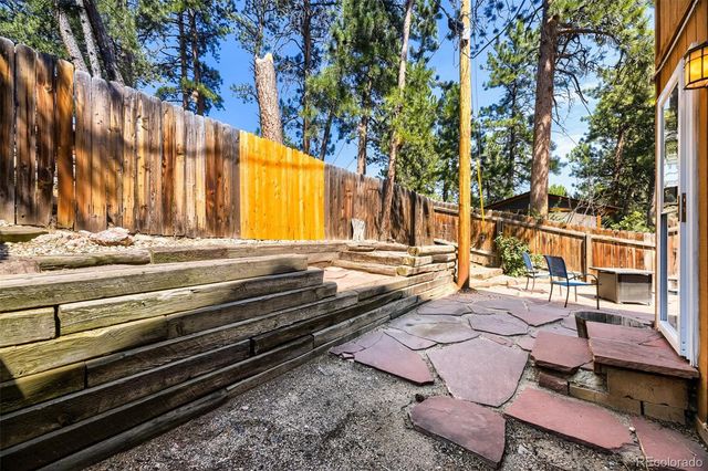 30157 Aspen Lane, Evergreen, CO 80439