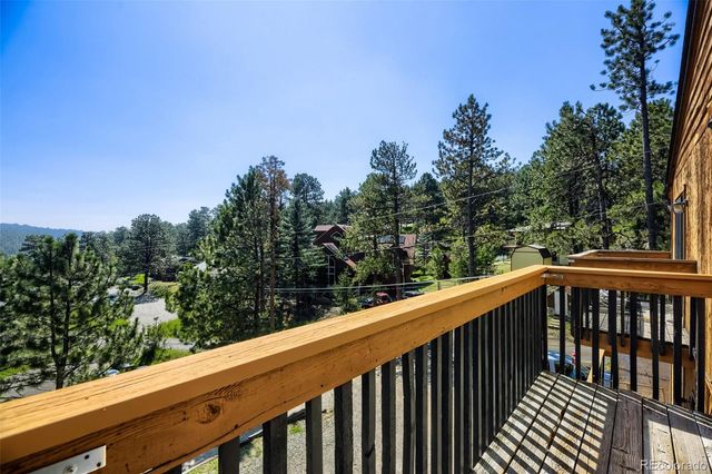 30157 Aspen Lane, Evergreen, CO 80439