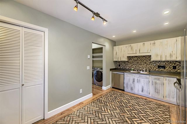 30157 Aspen Lane, Evergreen, CO 80439