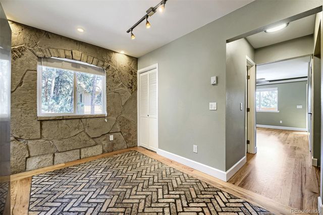 30157 Aspen Lane, Evergreen, CO 80439