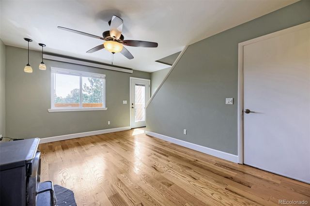 30157 Aspen Lane, Evergreen, CO 80439