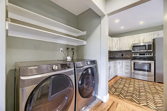 30157 Aspen Lane, Evergreen, CO 80439