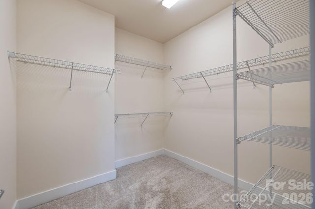 3822 Sky Haven Drive, Charlotte, NC 28209