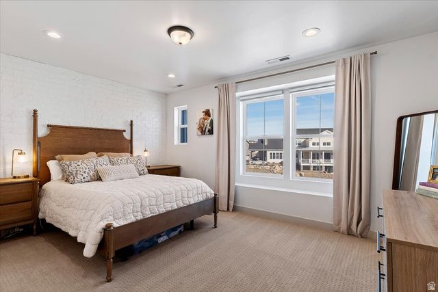 6701 W LAKE AVE, South Jordan, UT 84009