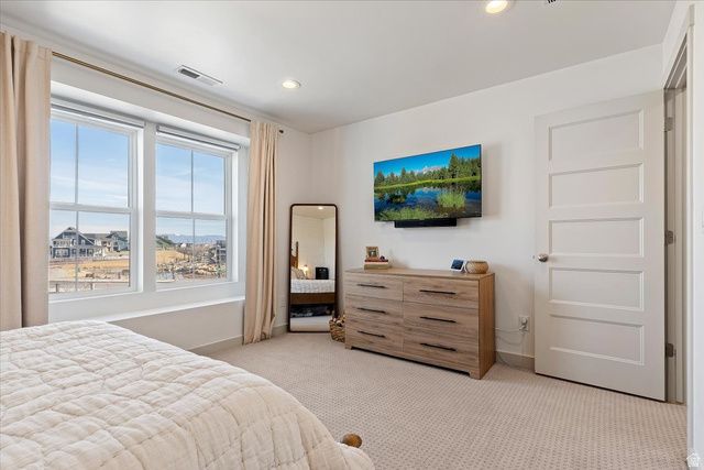 6701 W LAKE AVE, South Jordan, UT 84009