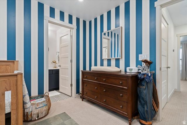 6701 W LAKE AVE, South Jordan, UT 84009