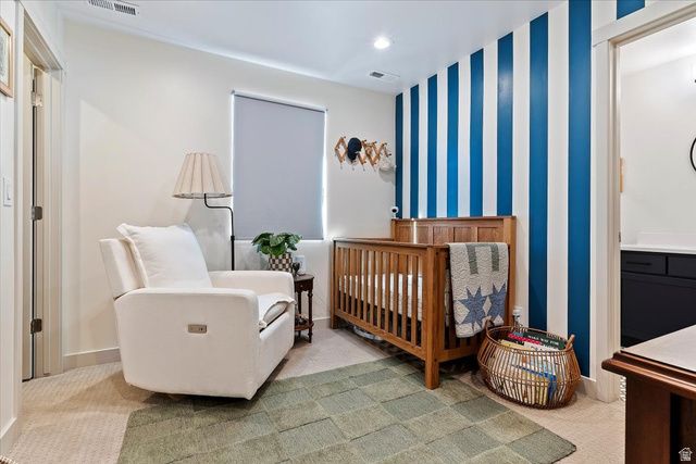 6701 W LAKE AVE, South Jordan, UT 84009