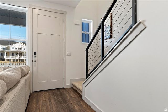 6701 W LAKE AVE, South Jordan, UT 84009