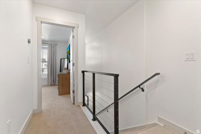 6701 W LAKE AVE, South Jordan, UT 84009