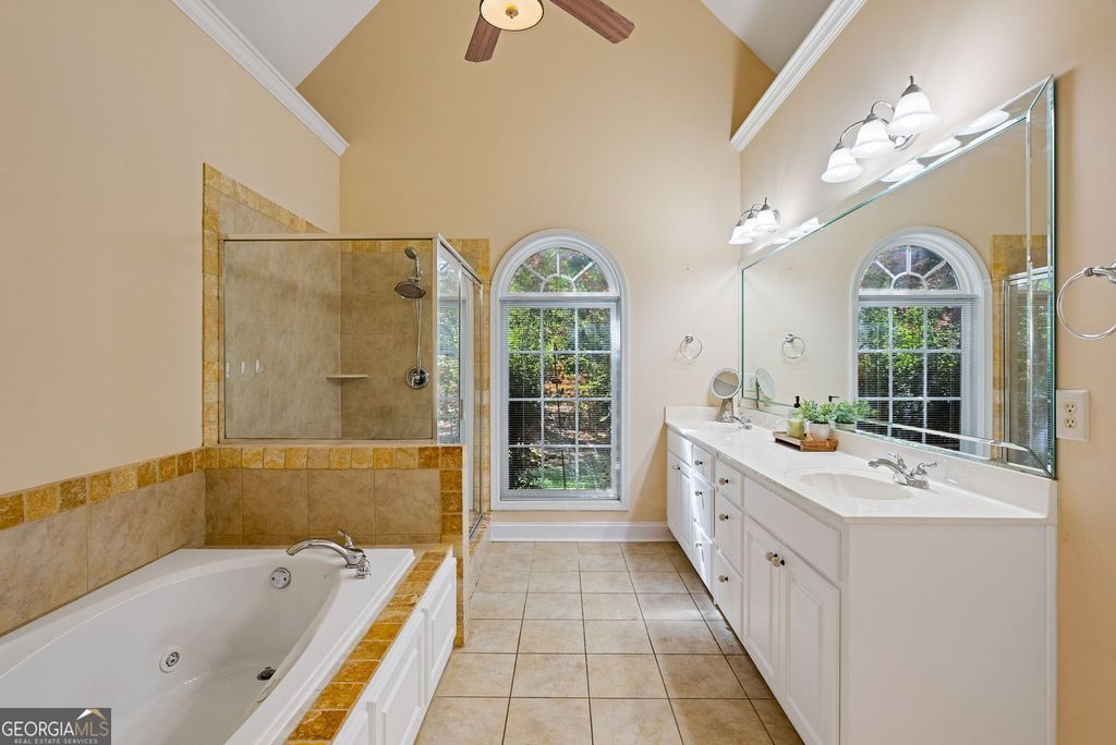304 Pembroke Court, Mcdonough, GA 30252 — photo 4