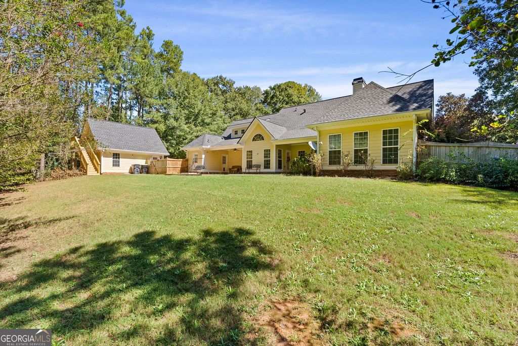 304 Pembroke Court, Mcdonough, GA 30252 — photo 5