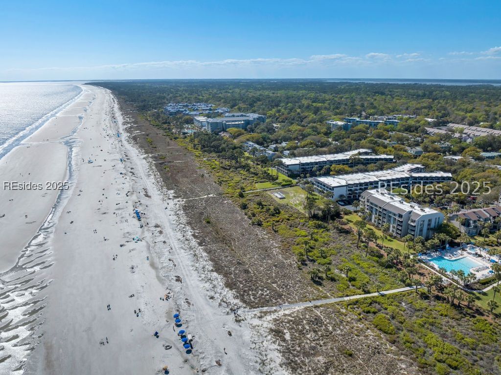 23 S Forest Beach Dr Apt 388, Hilton Head Island, SC 29928