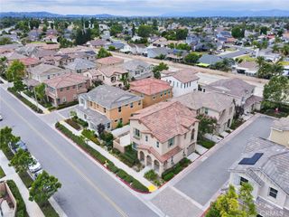 6590 Mogano DR, Chino, CA 91710