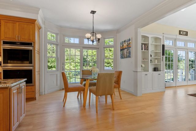 151 Bedford Road, Carlisle, MA 01720
