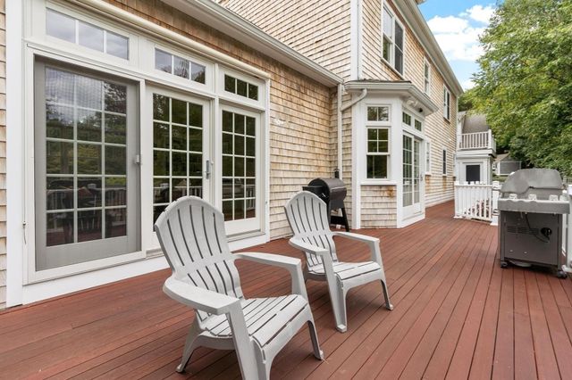 151 Bedford Road, Carlisle, MA 01720