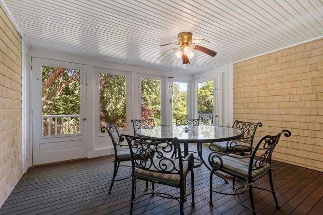 151 Bedford Road, Carlisle, MA 01720