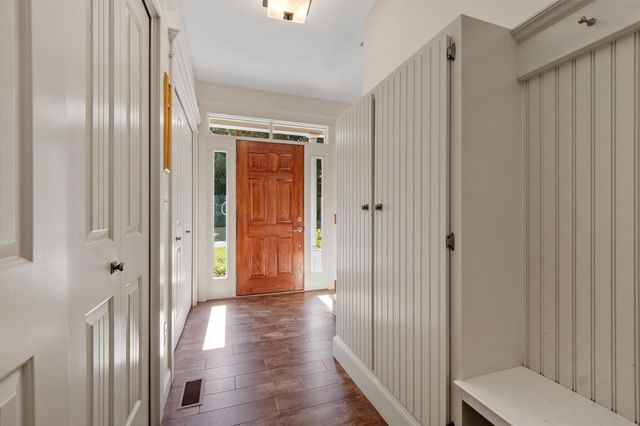 151 Bedford Road, Carlisle, MA 01720