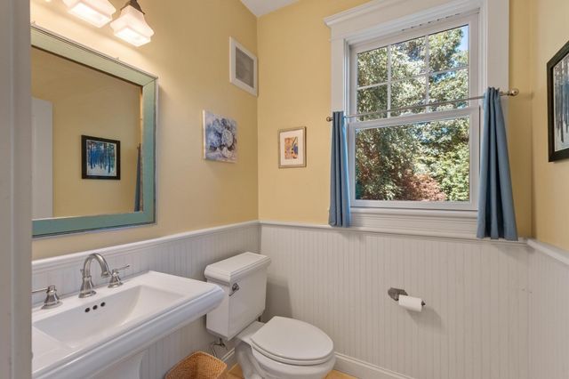 151 Bedford Road, Carlisle, MA 01720