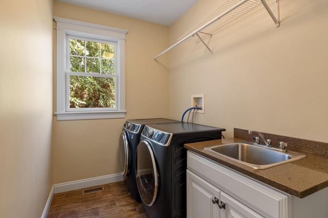 151 Bedford Road, Carlisle, MA 01720