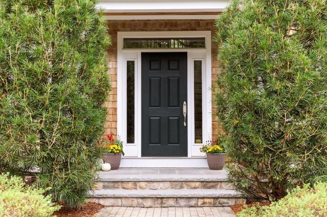 151 Bedford Road, Carlisle, MA 01720