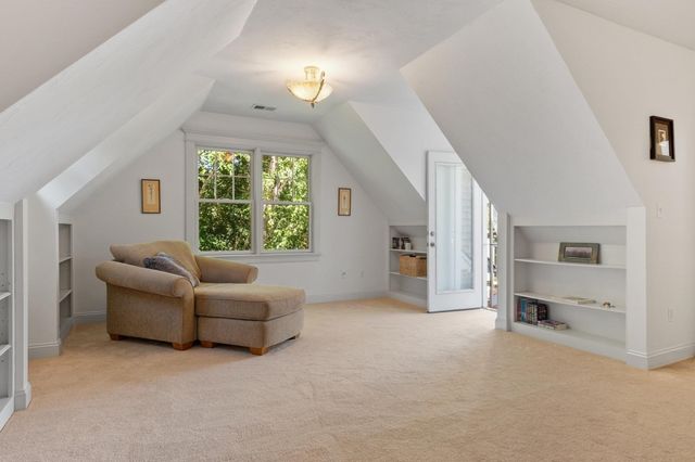 151 Bedford Road, Carlisle, MA 01720