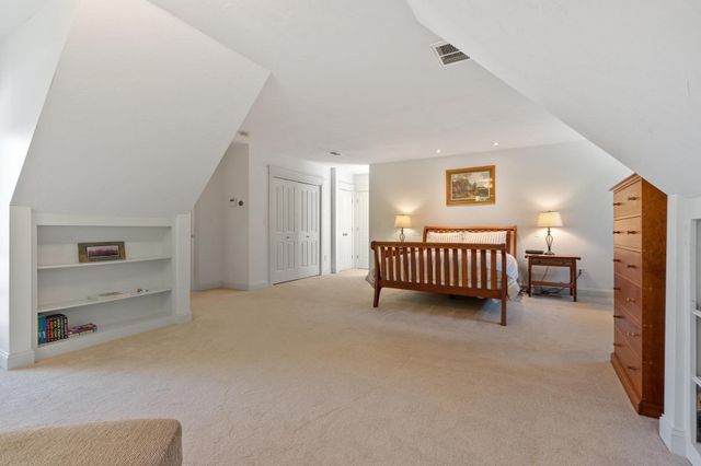 151 Bedford Road, Carlisle, MA 01720