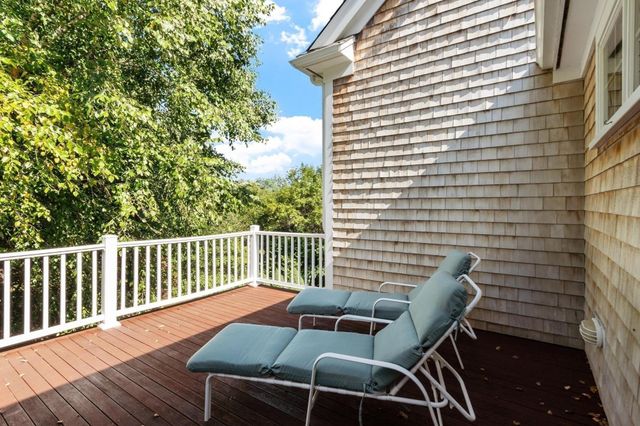 151 Bedford Road, Carlisle, MA 01720