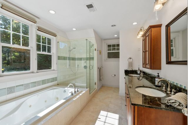 151 Bedford Road, Carlisle, MA 01720