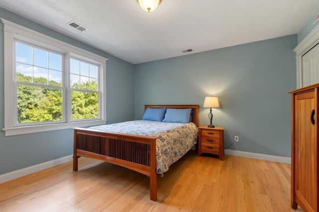 151 Bedford Road, Carlisle, MA 01720